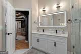 820 Glen Royal Drive - Photo 40