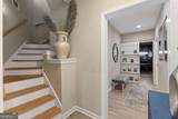 820 Glen Royal Drive - Photo 41
