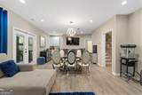 820 Glen Royal Drive - Photo 42