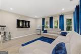 820 Glen Royal Drive - Photo 43