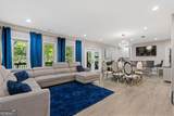 820 Glen Royal Drive - Photo 44