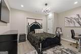 820 Glen Royal Drive - Photo 47