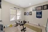 820 Glen Royal Drive - Photo 48