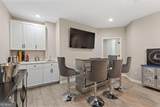 820 Glen Royal Drive - Photo 49