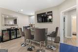 820 Glen Royal Drive - Photo 50