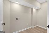 820 Glen Royal Drive - Photo 52