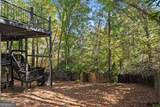 820 Glen Royal Drive - Photo 54
