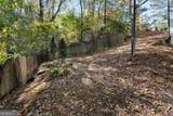 820 Glen Royal Drive - Photo 55