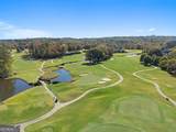 820 Glen Royal Drive - Photo 60