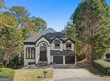 820 Glen Royal Drive - Photo 62