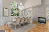 820 Glen Royal Drive - Photo 8