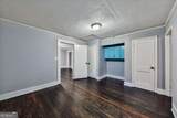 6320 Temple Street - Photo 11