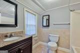 6320 Temple Street - Photo 12