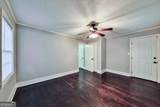 6320 Temple Street - Photo 13