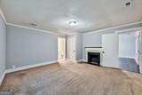 6320 Temple Street - Photo 14