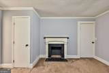 6320 Temple Street - Photo 15