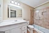 6320 Temple Street - Photo 16