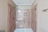 6320 Temple Street - Photo 17