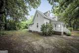 6320 Temple Street - Photo 18