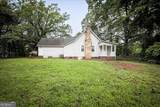 6320 Temple Street - Photo 19