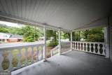 6320 Temple Street - Photo 3