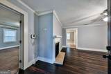 6320 Temple Street - Photo 4