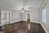 6320 Temple Street - Photo 5