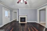 6320 Temple Street - Photo 6