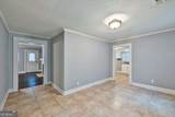6320 Temple Street - Photo 7