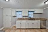 6320 Temple Street - Photo 8