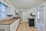 6320 Temple Street - Photo 9