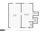 3651 Silver Leaf Lane - Photo 10