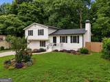 3651 Silver Leaf Lane - Photo 11