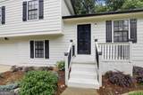 3651 Silver Leaf Lane - Photo 12