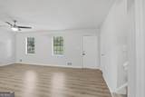 3651 Silver Leaf Lane - Photo 13