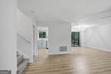 3651 Silver Leaf Lane - Photo 14