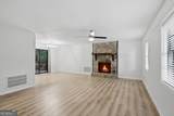 3651 Silver Leaf Lane - Photo 15