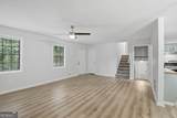 3651 Silver Leaf Lane - Photo 16