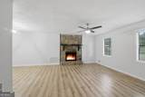 3651 Silver Leaf Lane - Photo 17