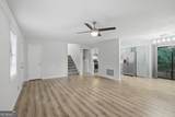 3651 Silver Leaf Lane - Photo 18