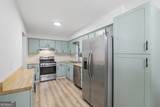 3651 Silver Leaf Lane - Photo 19