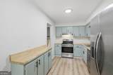 3651 Silver Leaf Lane - Photo 20