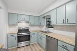 3651 Silver Leaf Lane - Photo 21