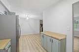 3651 Silver Leaf Lane - Photo 22