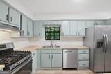 3651 Silver Leaf Lane - Photo 23