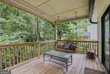 3651 Silver Leaf Lane - Photo 25