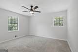 3651 Silver Leaf Lane - Photo 26