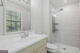 3651 Silver Leaf Lane - Photo 27