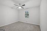 3651 Silver Leaf Lane - Photo 28