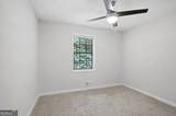 3651 Silver Leaf Lane - Photo 29